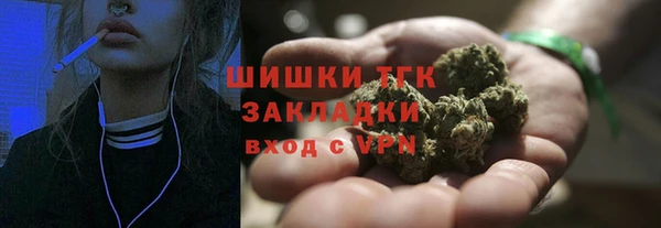 Альфа ПВП Елабуга