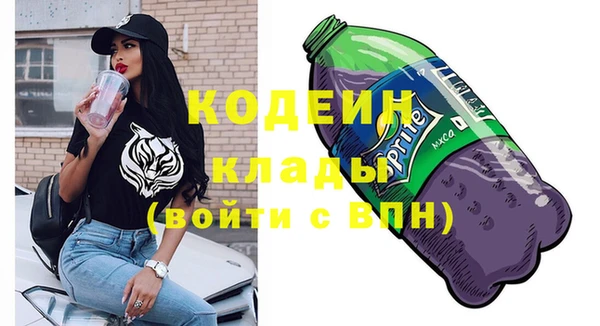 Альфа ПВП Елабуга