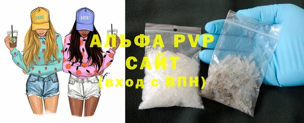 Альфа ПВП Елабуга